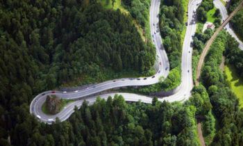 Schwarzwald-Ho-llsteig_front_magnific