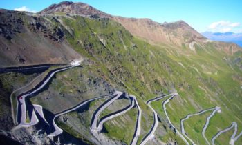 Stelvio-Pass-In-Italy-4