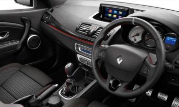 MeganeRS_Seat2_00057145_W02