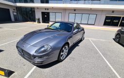 120506556_10157213249056829_2938143267040809131_o