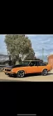 Holden Torana 1980