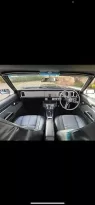 Holden Torana 1980 full