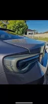 Subaru BRZ 2016 full