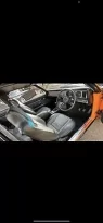 Holden Torana 1980 full