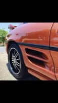 Toyota MR2 2000 full