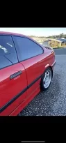 BMW 3-Series 1993 full