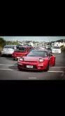 Mazda RX-7 1993