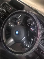 BMW 2-Series 2016 full