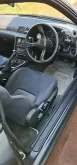 Nissan GT-R 1990